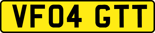 VF04GTT