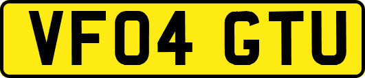 VF04GTU