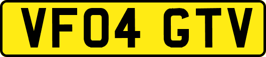 VF04GTV