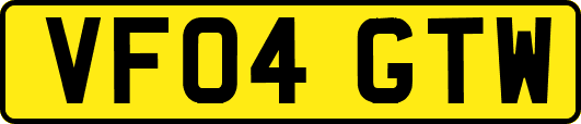 VF04GTW