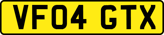 VF04GTX