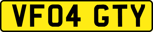 VF04GTY