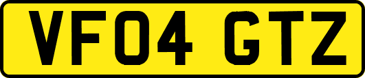 VF04GTZ