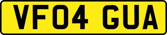 VF04GUA