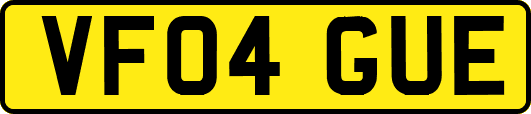 VF04GUE