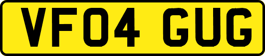 VF04GUG