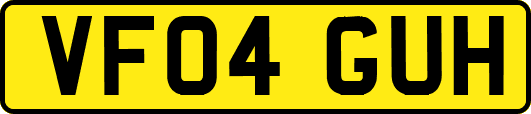 VF04GUH