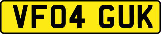 VF04GUK