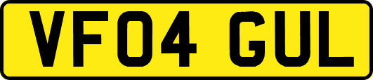 VF04GUL