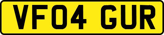 VF04GUR