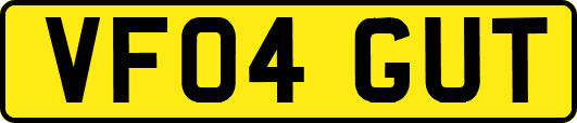 VF04GUT