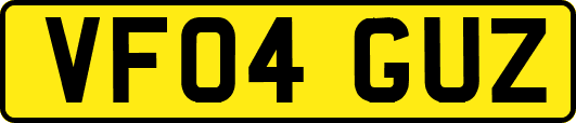 VF04GUZ