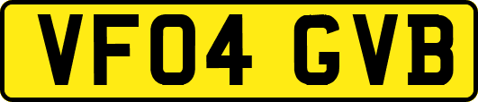 VF04GVB