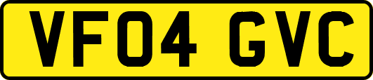 VF04GVC