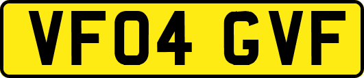 VF04GVF