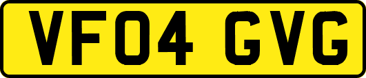 VF04GVG