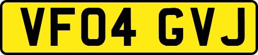VF04GVJ