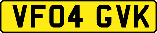 VF04GVK