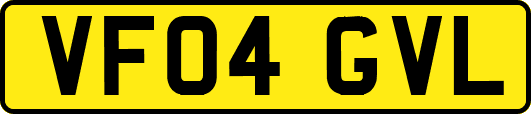 VF04GVL