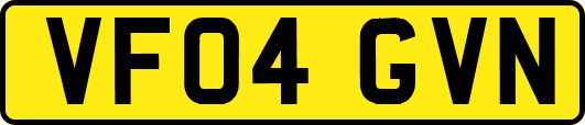 VF04GVN