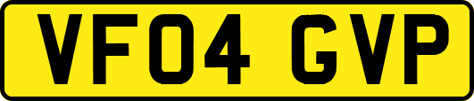VF04GVP