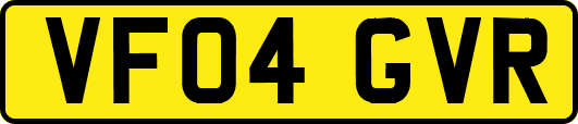 VF04GVR