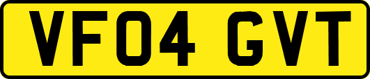 VF04GVT