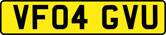 VF04GVU