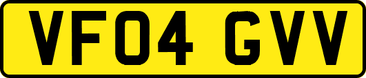 VF04GVV