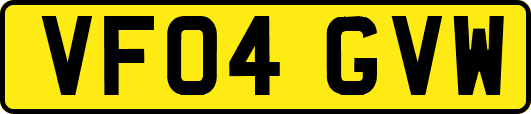VF04GVW