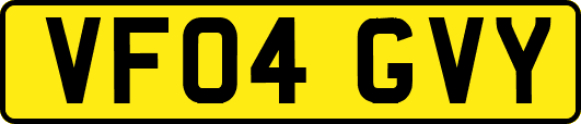 VF04GVY