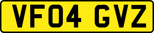 VF04GVZ