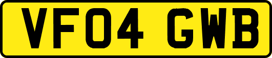 VF04GWB