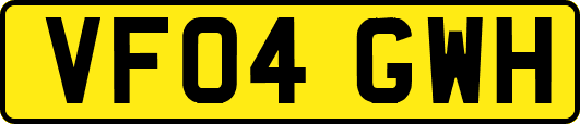 VF04GWH