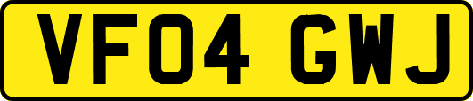 VF04GWJ