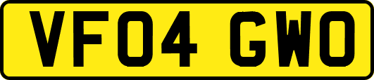 VF04GWO