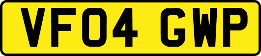 VF04GWP
