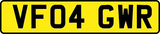 VF04GWR