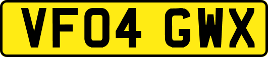 VF04GWX