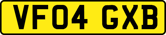 VF04GXB