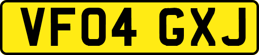 VF04GXJ