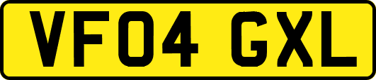 VF04GXL