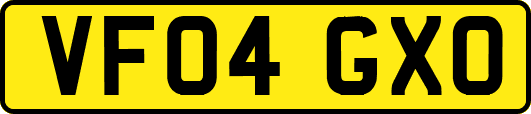 VF04GXO