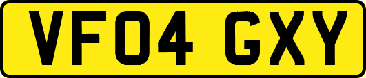 VF04GXY