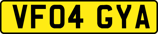 VF04GYA