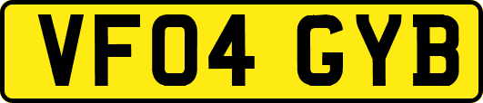 VF04GYB