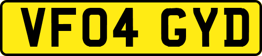 VF04GYD