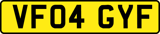 VF04GYF