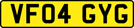 VF04GYG