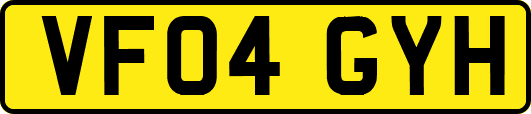 VF04GYH